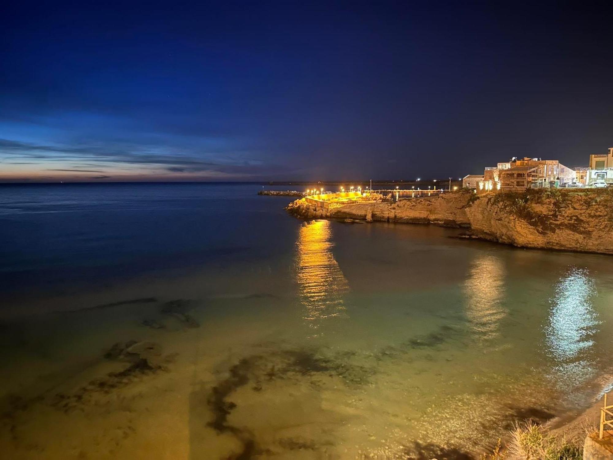 Casa Vacanze Da Nonno Peppe / Suites 1, 2, & 3 Appartamento *