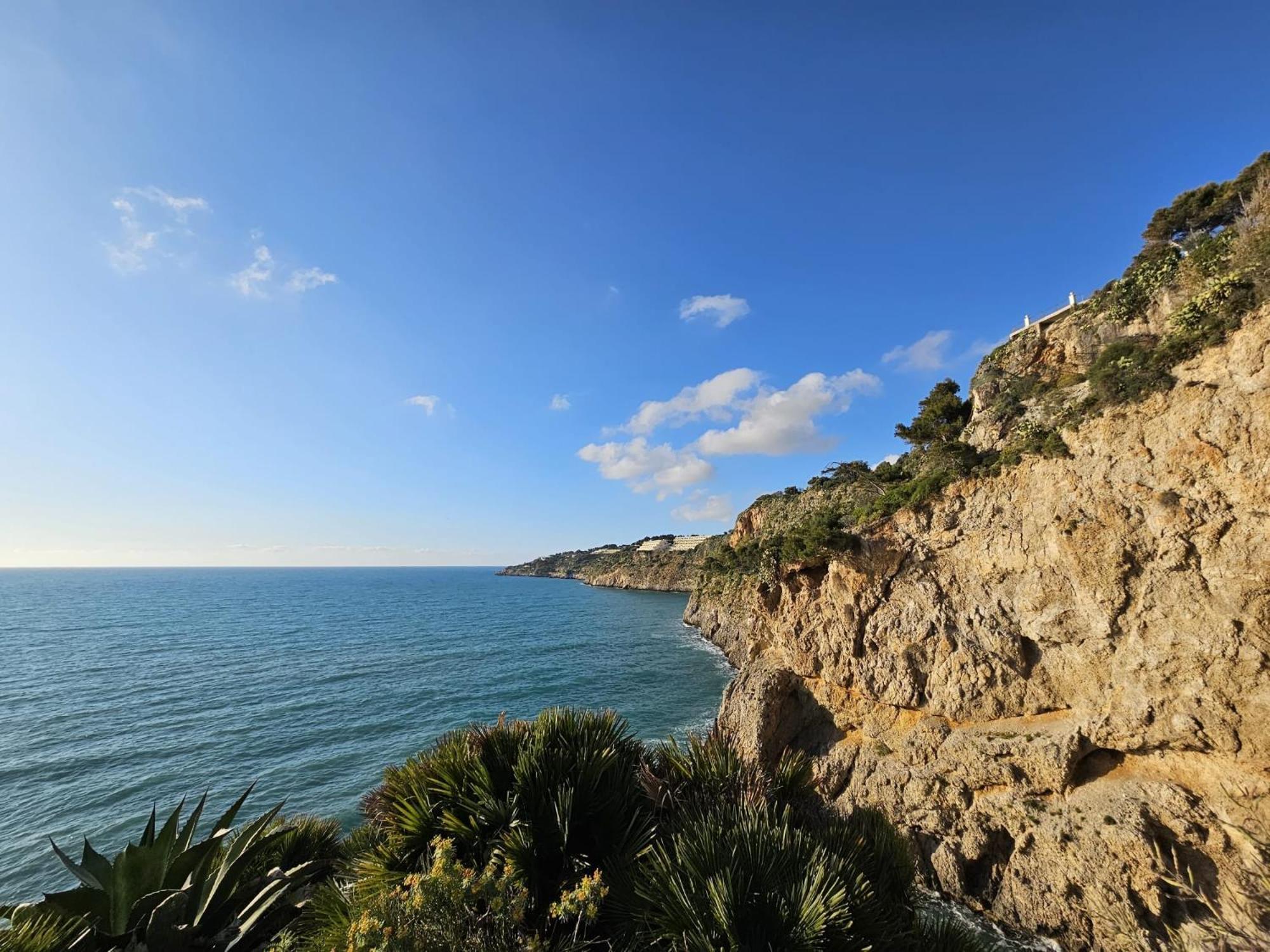 Casa Vacanze Da Nonno Peppe / Suites 1, 2, & 3 Apartment *